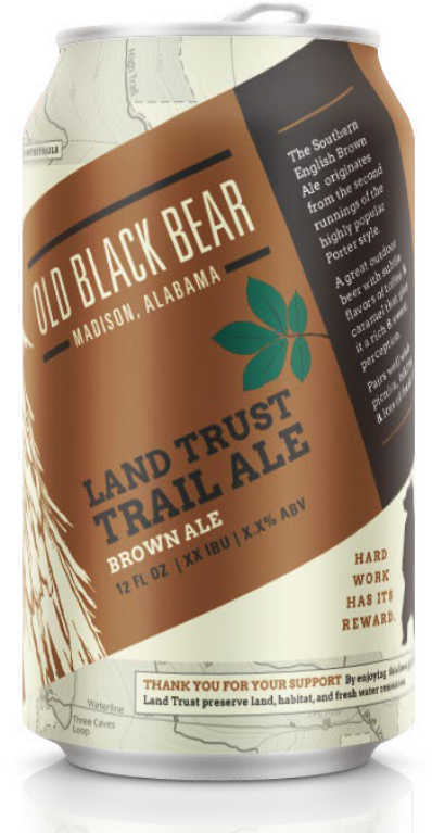 "cave City Lager Is Down Right My Favorite Craft Beer - Box (398x767), Png Download