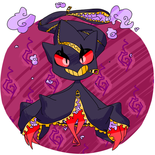 Illustration (500x500), Png Download