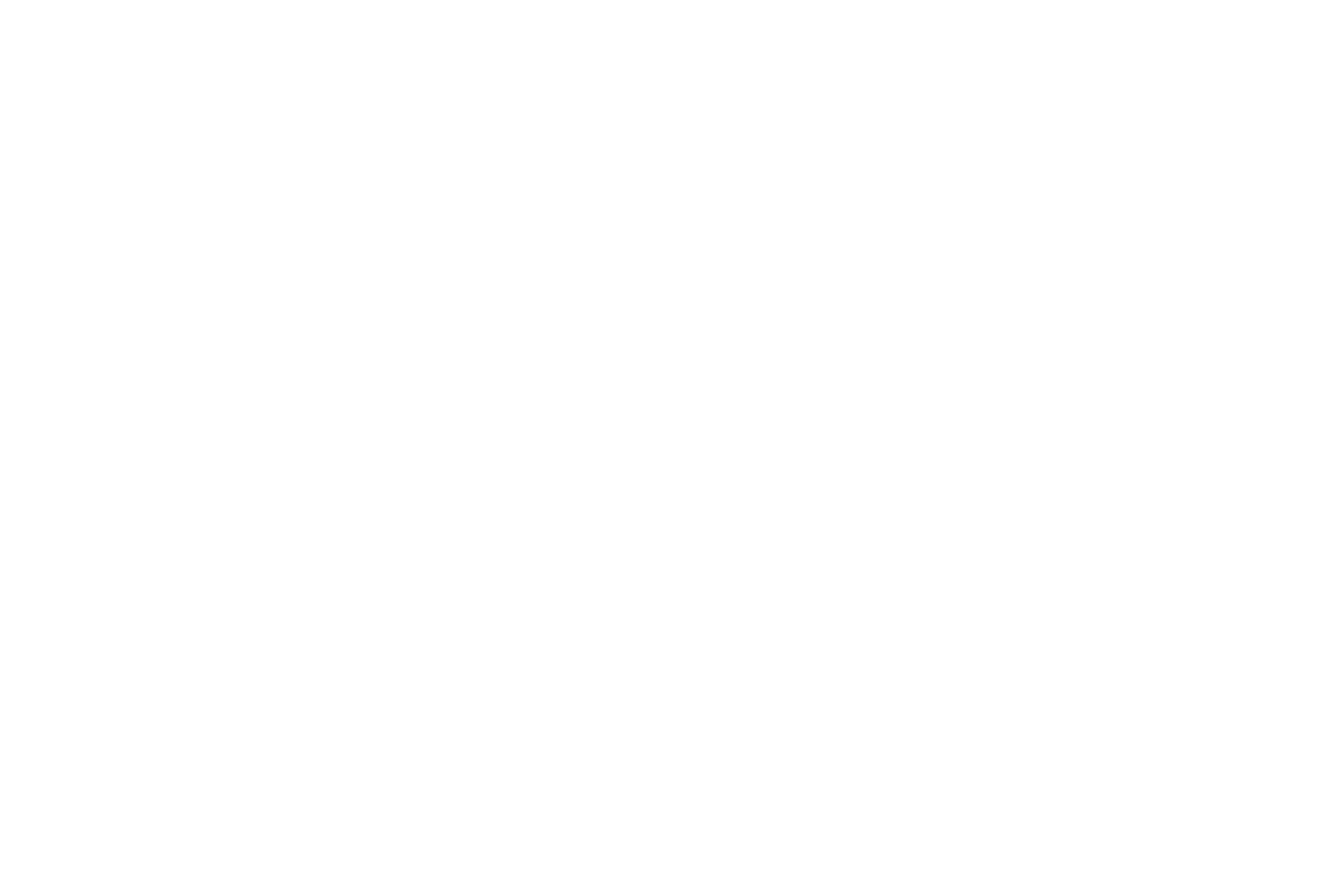 Agencia De Influencers Y Representación - Illustration (6147x3997), Png Download