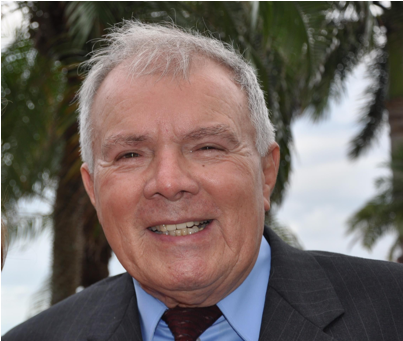 La Tragedia Del Club Paraiso - Rubén Dario Bustillos (720x340), Png Download