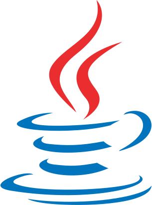 3 2 Java Free Download Png - Java: A Detailed Approach To Practical Coding (305x411), Png Download
