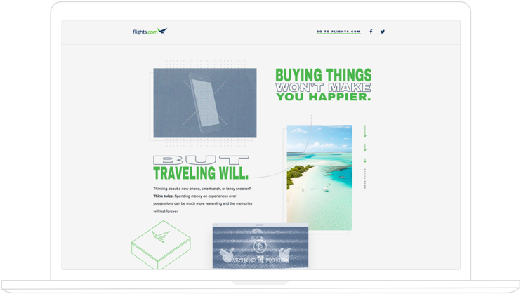 Unboxing-laptop - Laptop (1000x563), Png Download