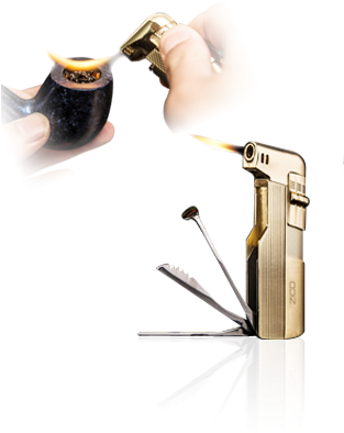 Lighters Zd-43 - Zico Zd43 (312x435), Png Download