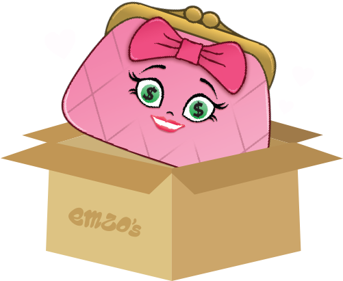 Unboxing Videos - Unboxing (596x496), Png Download