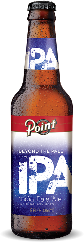 Boundary Road Brewery Bouncing Czech (270x780), Png Download
