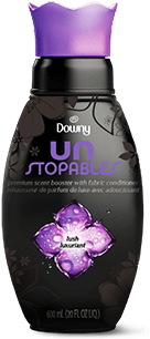 Product Images Group - Downy (460x404), Png Download