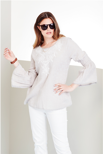 Lemon Tree - Pajamas (500x500), Png Download