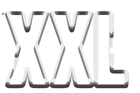 Xxl 2017 Mysql (494x320), Png Download