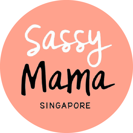 Media-04 - Sassy Mama (567x567), Png Download