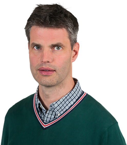 World Cup - Gentleman (720x600), Png Download