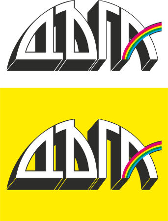 The Gallery For > Xxl Magazine Logo Png - Spisanie Dyga (342x450), Png Download