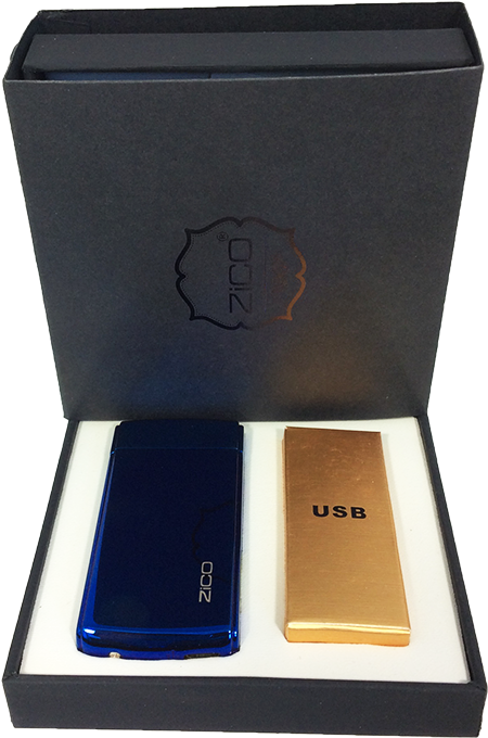 Quick View - Box (700x700), Png Download