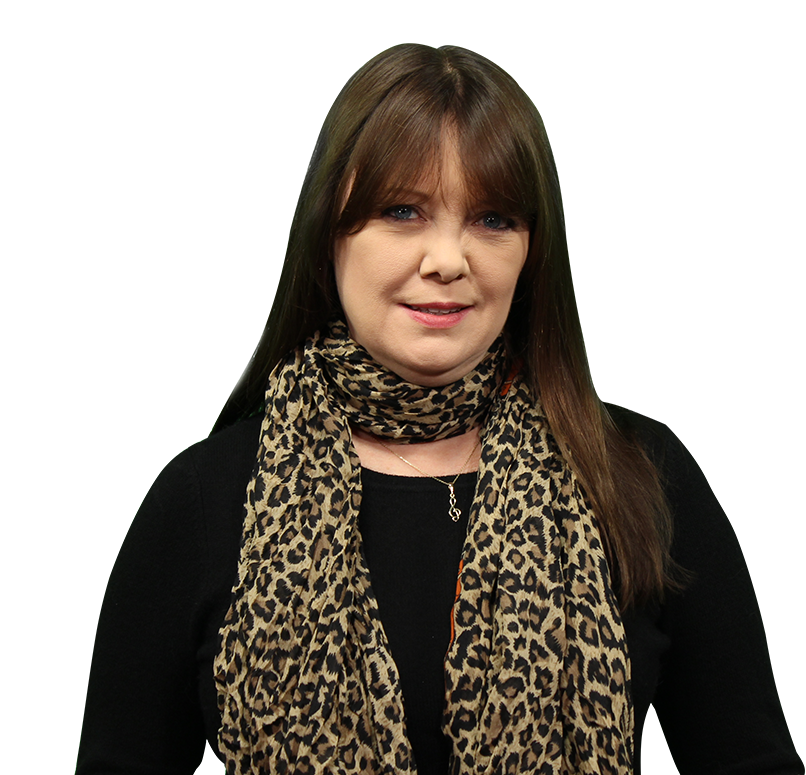 Dory Hayman - Scarf (900x800), Png Download