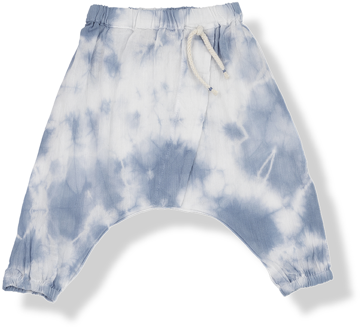 Dory Mare 1 - Trousers (854x1280), Png Download