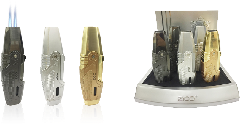 5pcs Per Display 60pcs Per Case - Hunting Knife (925x435), Png Download