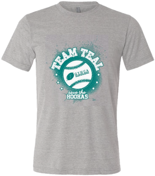 Father Son Best Friend Shirts (498x573), Png Download