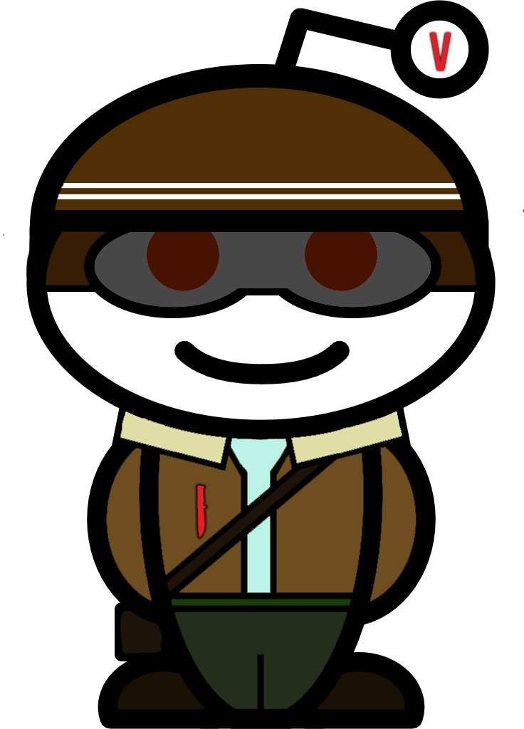 Mine - Https - //i - Redd - It/seo85uj4wrb11 - Cartoon (736x1024), Png Download