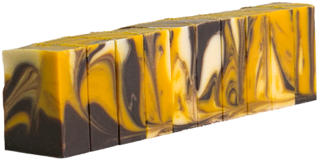 Click - Pacha Soap Company (700x700), Png Download