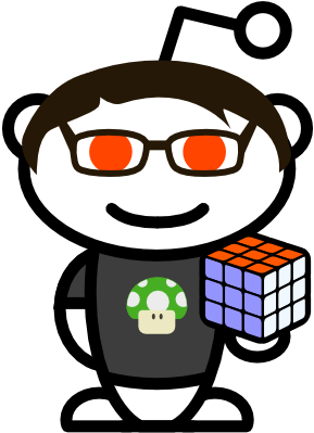 Join Us In Helping One Of Our Own - Reddit Alien (400x400), Png Download