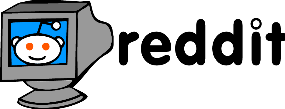 Source - - Reddit (937x360), Png Download
