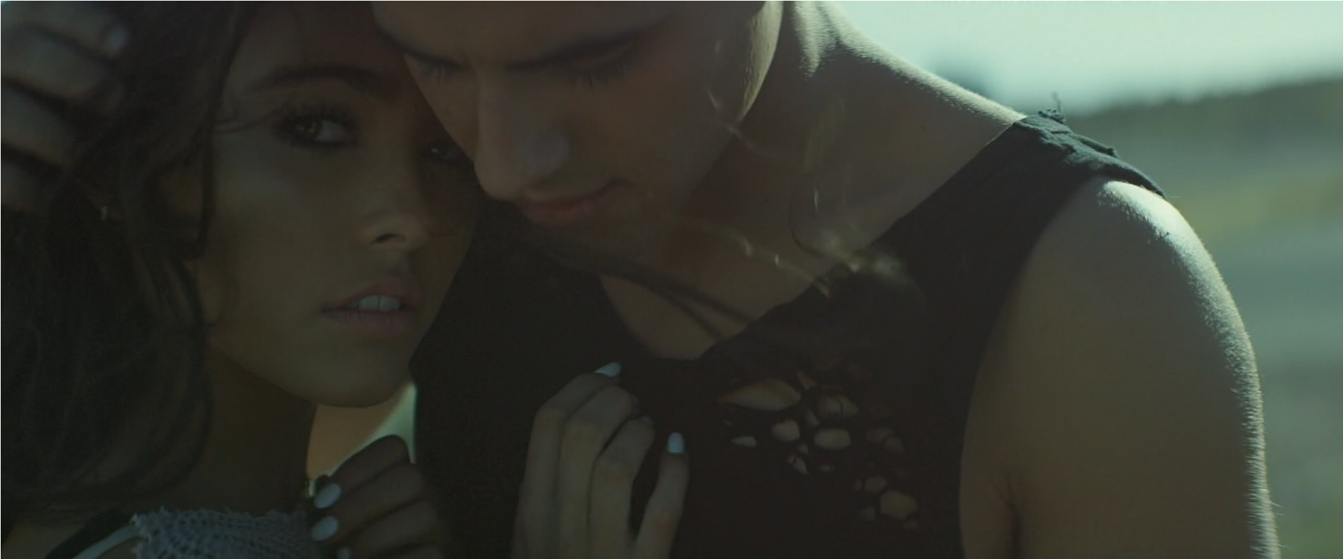 All For Love (1920x1080), Png Download