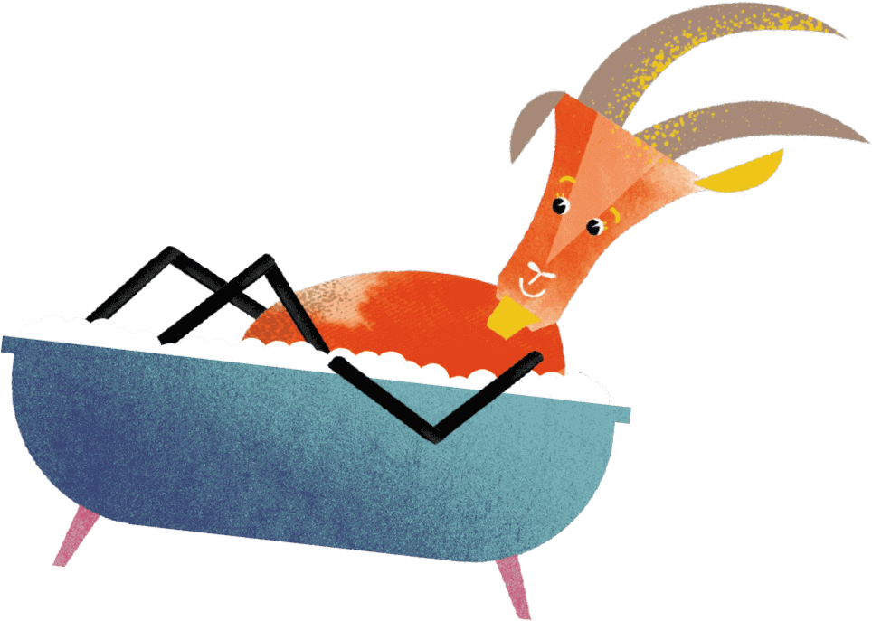 Layer Of Edible Ash, With Fragrant Fennel Pollen And - Boat (968x700), Png Download