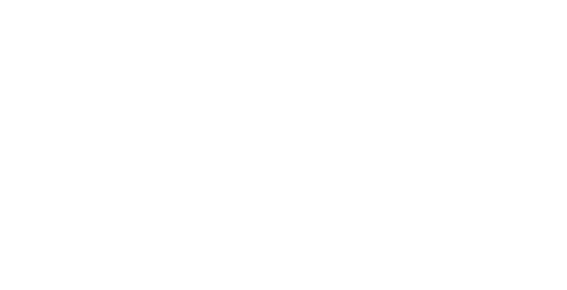 Regions Map - Hyatt Regency Logo White (656x327), Png Download