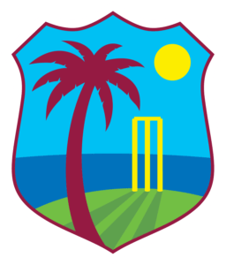 T20 Tour In Doubt - West Indies Vs World 11 (256x300), Png Download