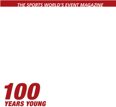 Sports (380x483), Png Download