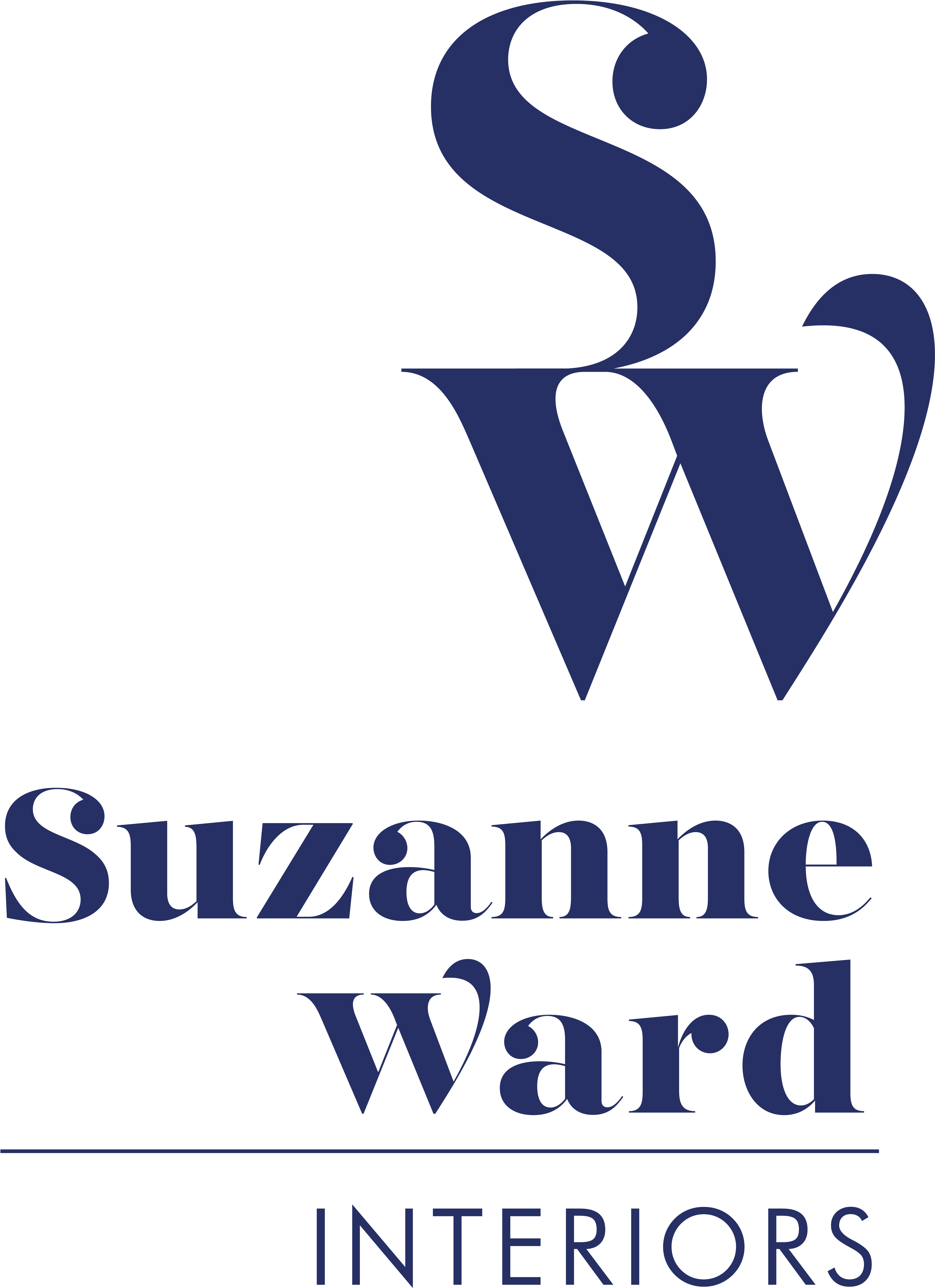 Interior Design - Graphic Design (6000x7200), Png Download