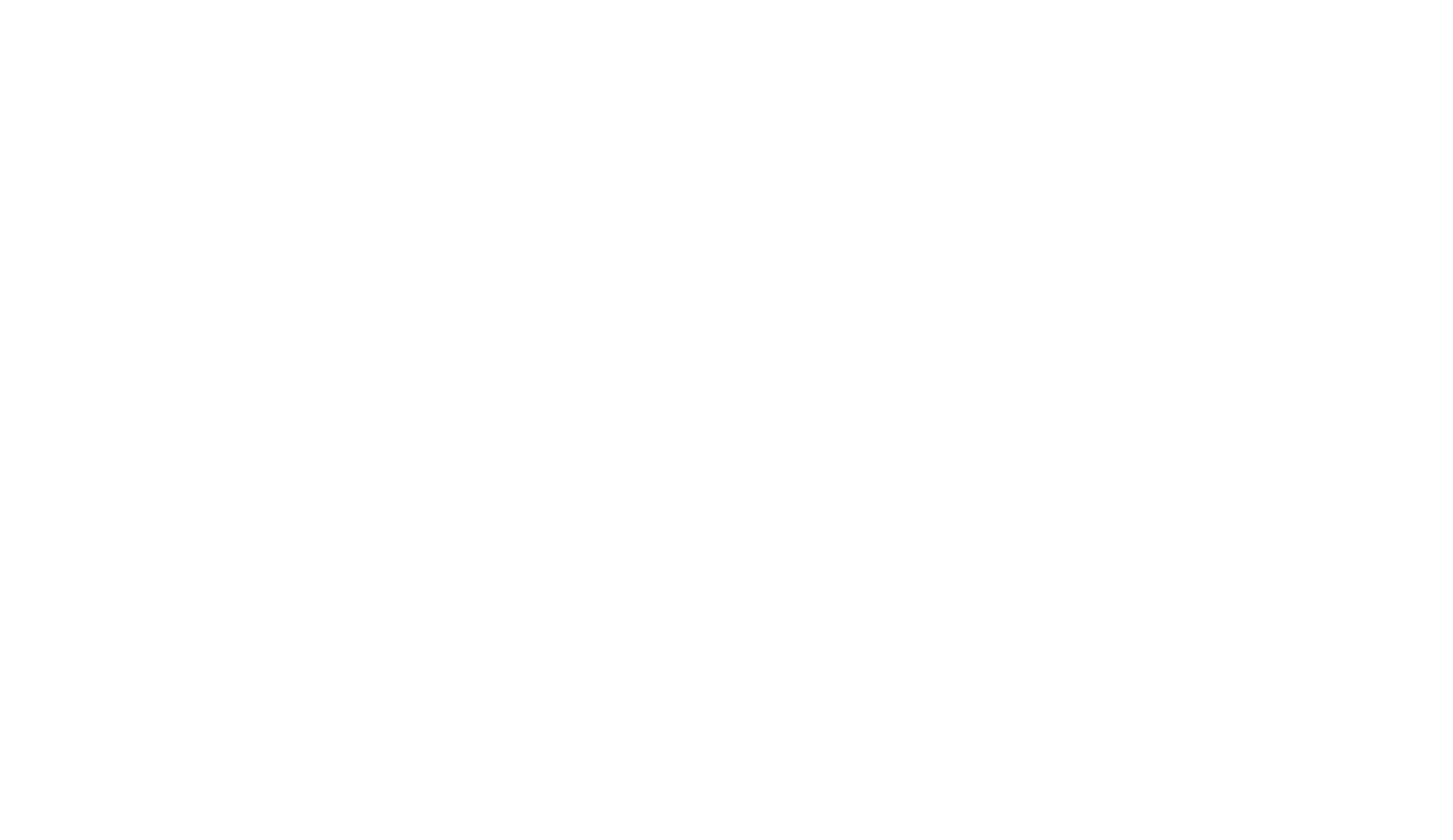 But This Was Not Enough, As Mia Extensively Used The - City Bakery (4000x2679), Png Download