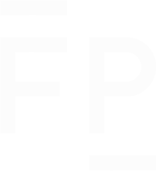 Sleeve (1000x1000), Png Download