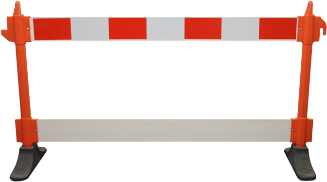 Omega Hurdle - - Hurdling (700x700), Png Download