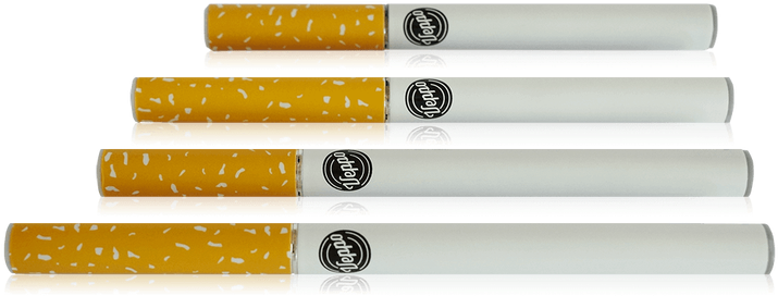 Should The Federal Government Regulate The Emerging - Electronic Cigarette (800x532), Png Download