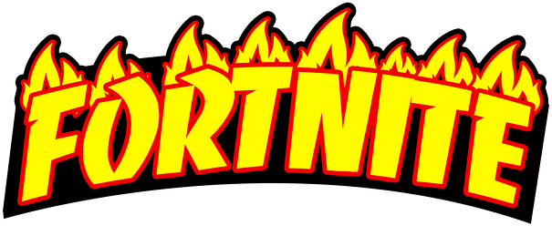 Welcome To Fortniteworldwide - Fortnite Thrasher (605x248), Png Download