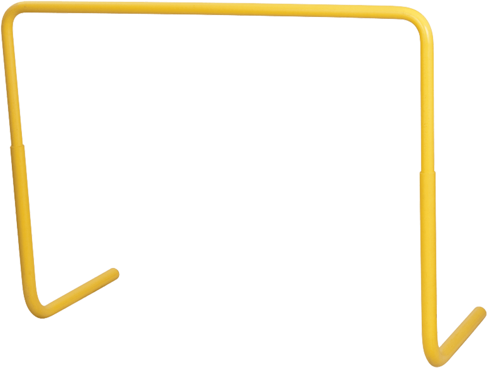 Download - Portable Network Graphics (1000x1000), Png Download