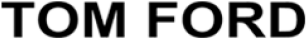 Tom Ford Logo Transparent (600x315), Png Download