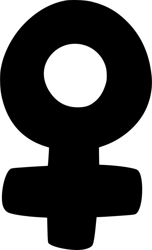 Svg Free Stock Man Men Sex Png - Circle (594x980), Png Download