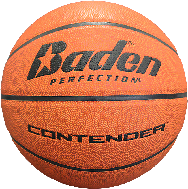 Baden Elite Basketball (705x705), Png Download