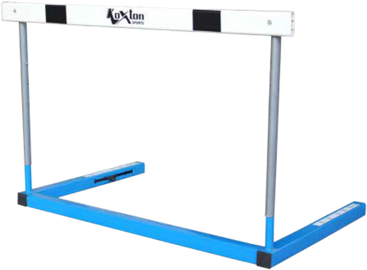 Download Hurdle Full Size PNG Image PNGkit