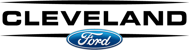 Cleveland Ford - Ford Cleveland 393 Stroker Engine (800x287), Png Download