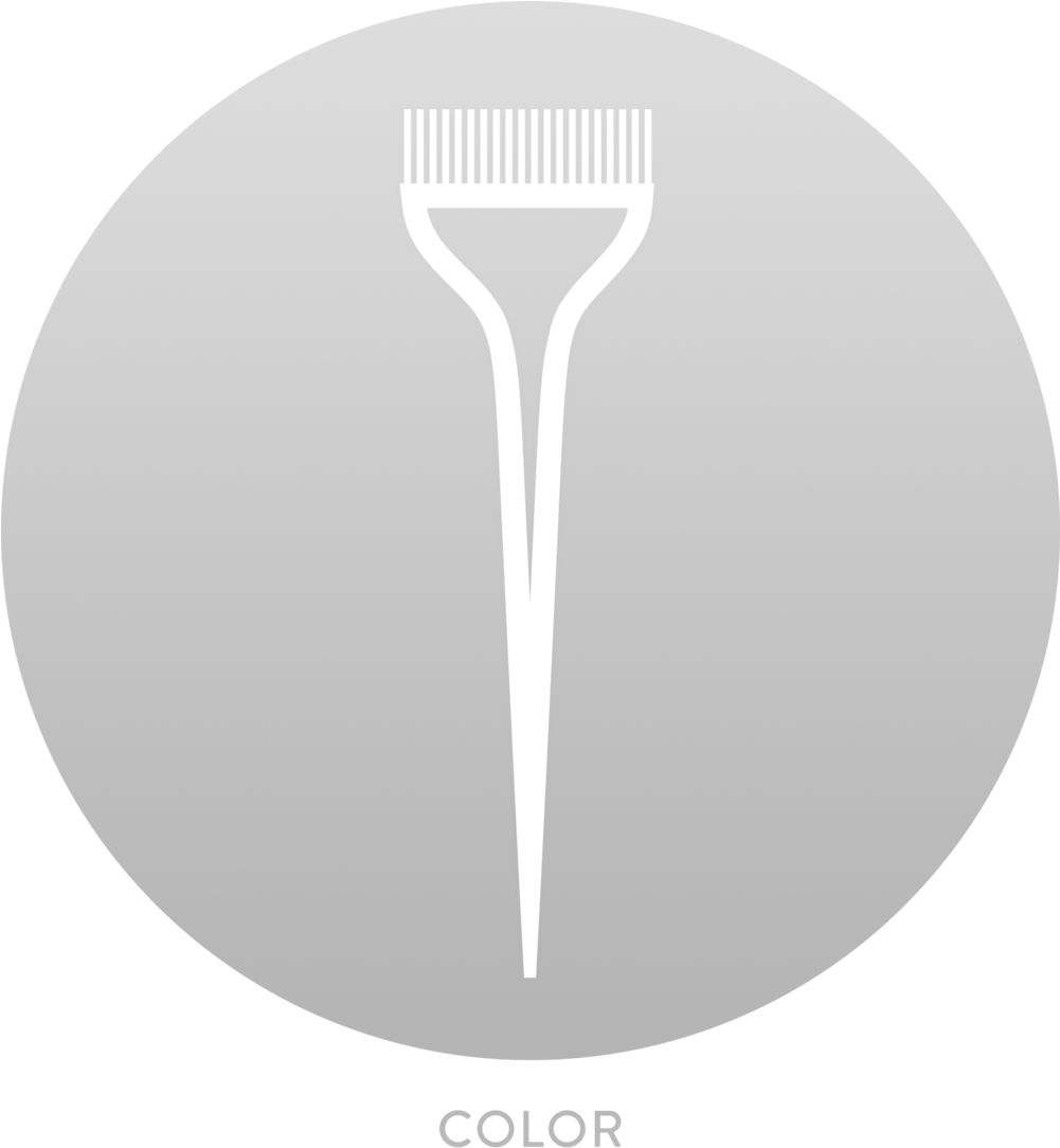 Era Color Icon - Fork (1000x1100), Png Download