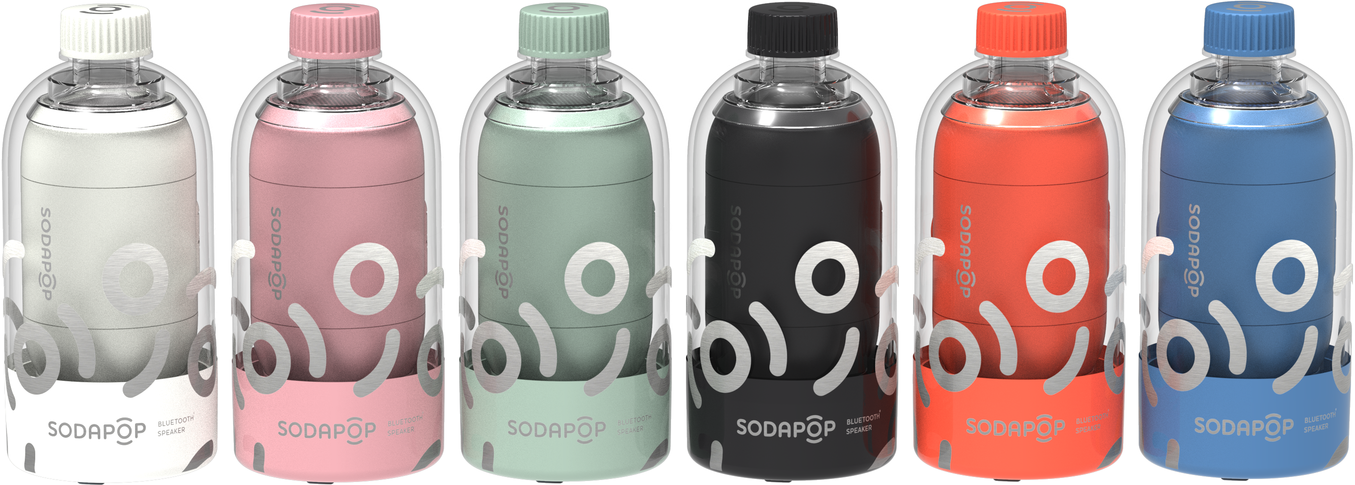 Sodapop-r0025 - Sodapop Curtis (3500x1969), Png Download