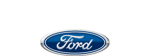 Dearborn Motors - Dearborn Motors Kamloops (583x225), Png Download