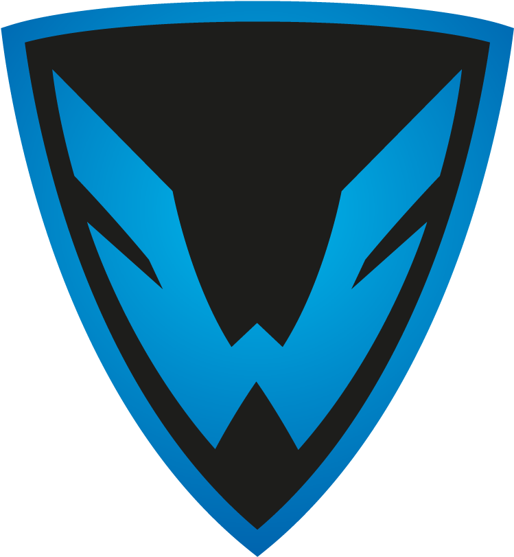 Warface Png - Warface Logo (960x960), Png Download
