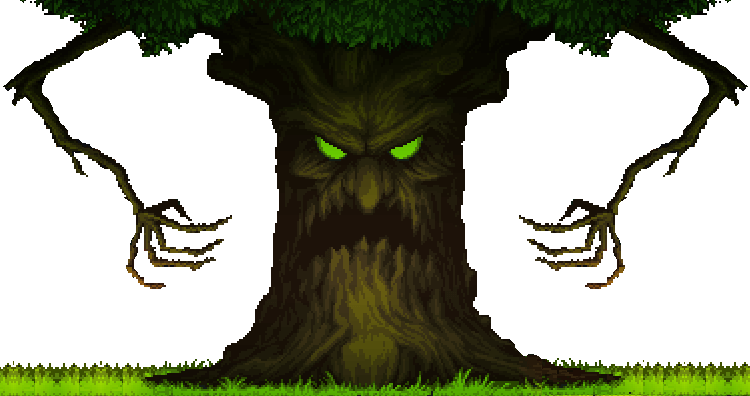 He Will Summon Large Caterpillars, And Blade Beetles - Illustration (750x396), Png Download