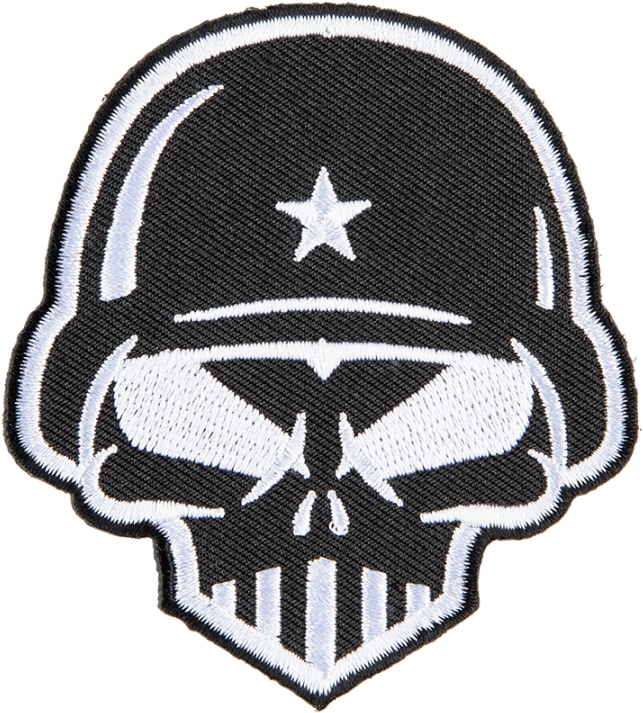 Warface, Art, Of, War - Warface (900x900), Png Download