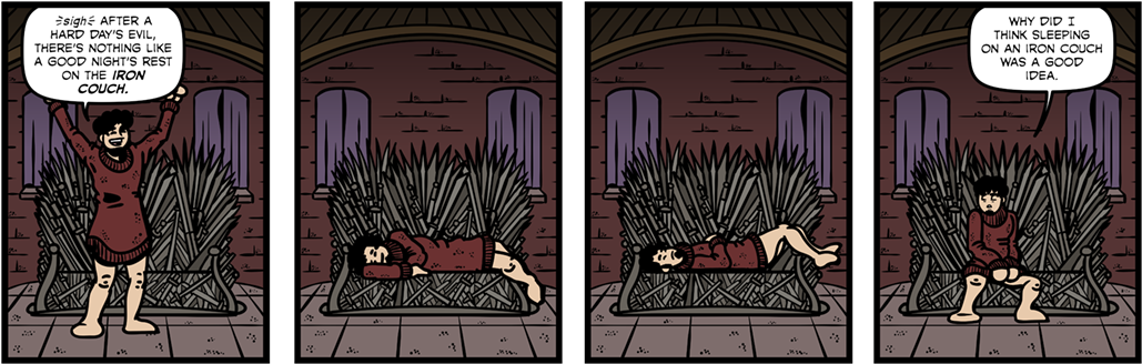 2017 10 27 - Literature (1100x375), Png Download