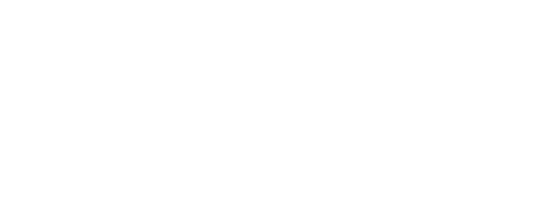 Coming Soon - (784x292), Png Download