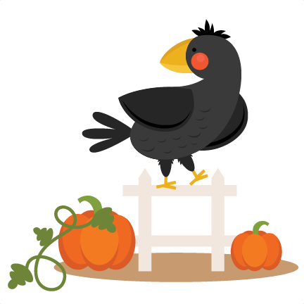 Https - //www - Misskatecuttables - Com/uploads/shopping - Scalable Vector Graphics (432x432), Png Download